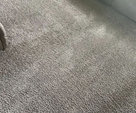 Voda Cleaning & Restoration of Colorado Springs