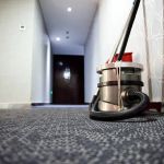 LA Water & Fire Restoration