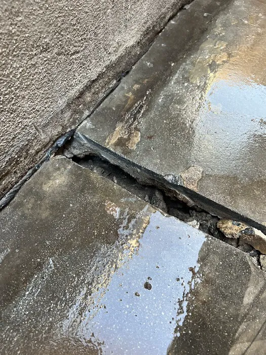 Full Restoration Service Picture 10