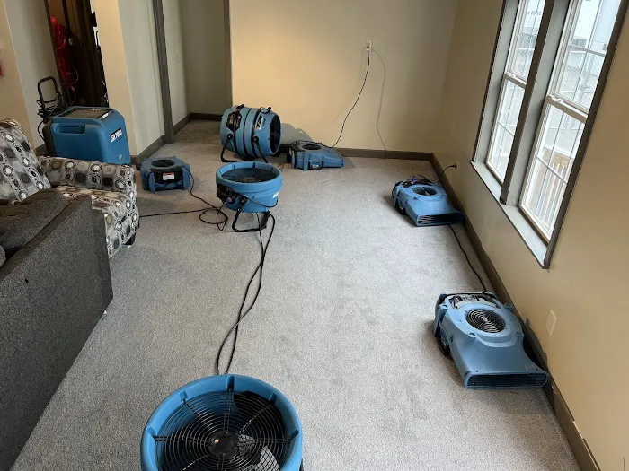 Full Restoration Service Picture 5