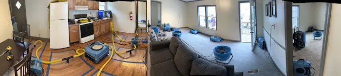 Full Restoration Service Picture 1