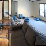 Full Restoration Service