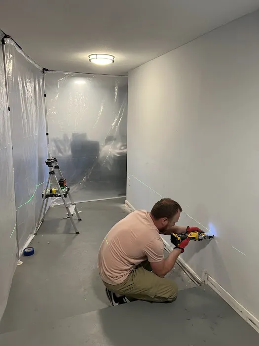 Full Restoration Service Picture 8