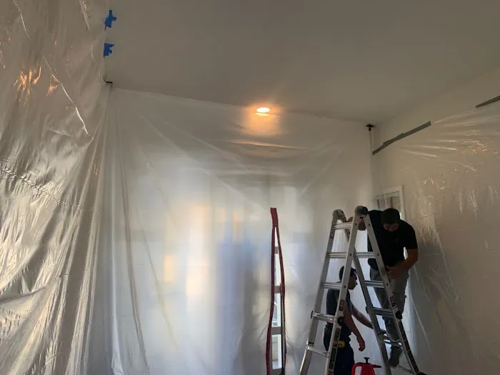 First Response Restoration Picture 6