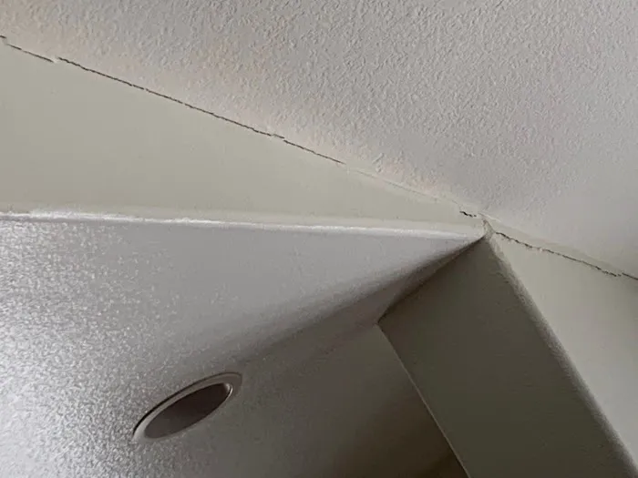 First Response Restoration Picture 5