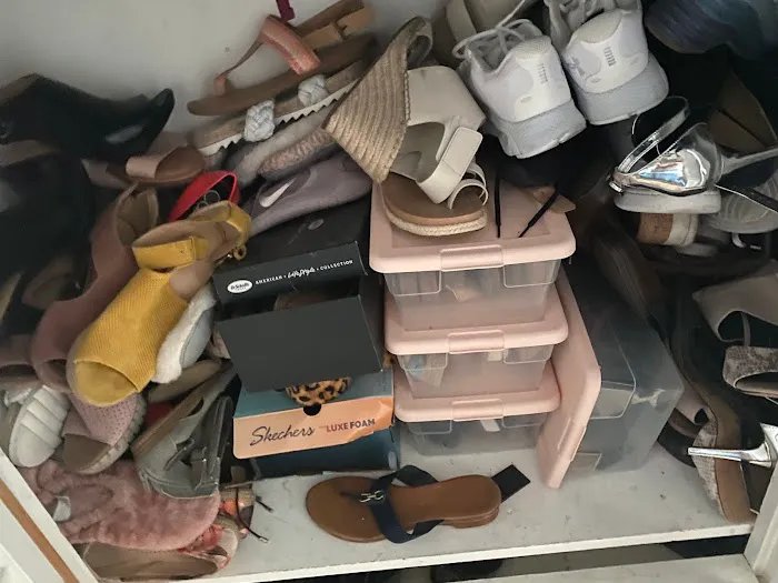 First Response Restoration Picture 1