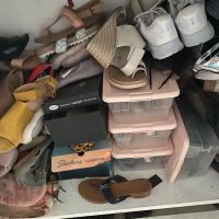 First Response Restoration ico