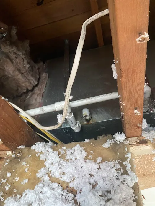 First Response Restoration Picture 8