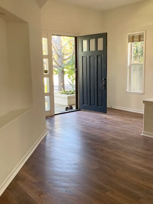 First Response Restoration Picture 7