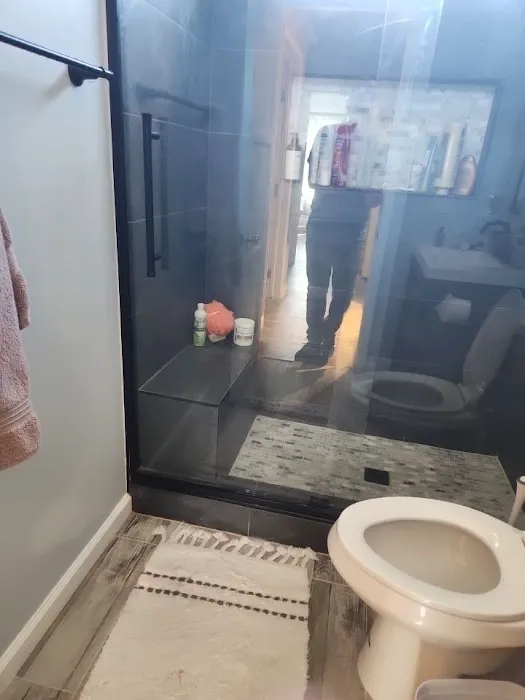 First Response Restoration Picture 4