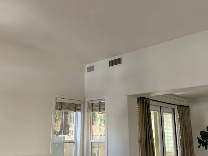 First Response Restoration Picture 3