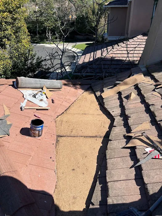 First Response Restoration Picture 10