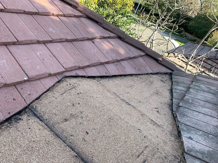 First Response Restoration Picture 2