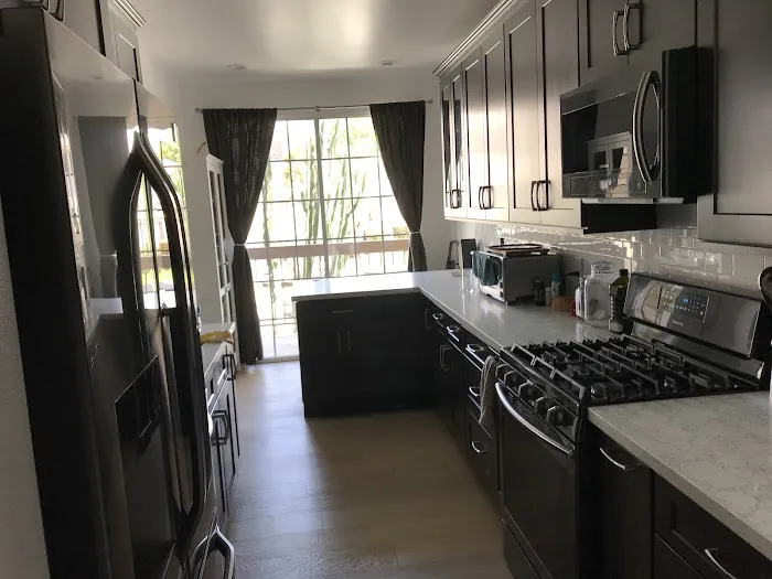 Property Damage Specialists Picture 8