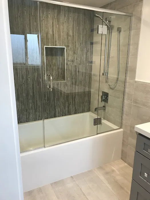 Property Damage Specialists Picture 10