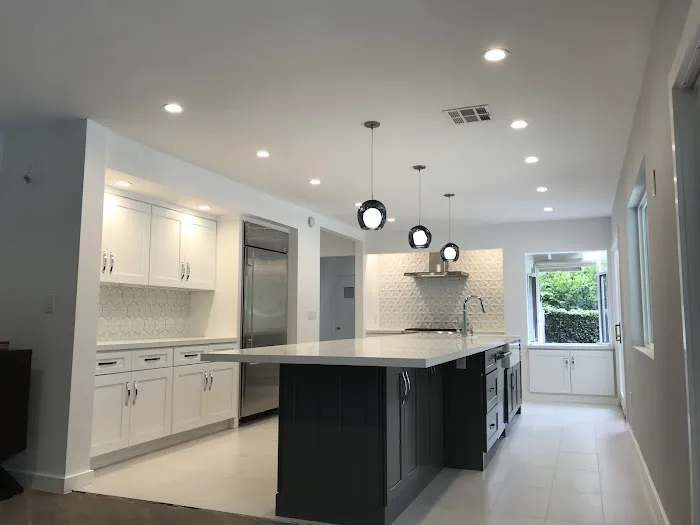 Property Damage Specialists Picture 3