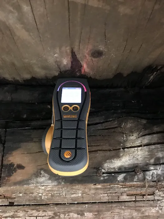 Property Damage Specialists Picture 4