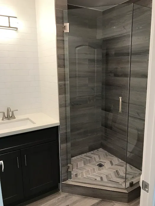 Property Damage Specialists Picture 2