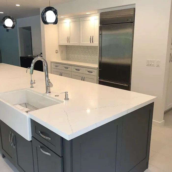 Property Damage Specialists Picture 6