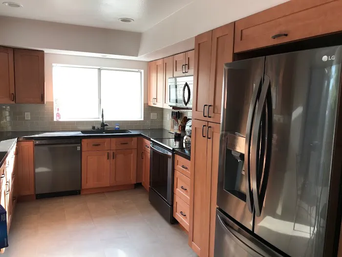 Property Damage Specialists Picture 7