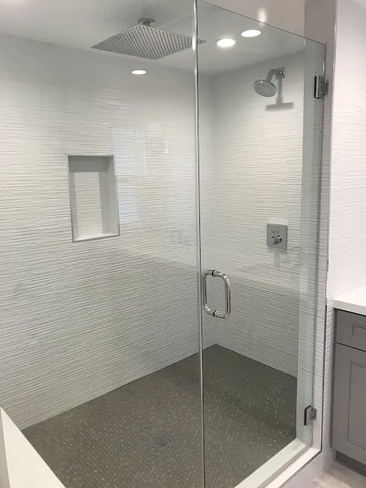 Property Damage Specialists Picture 9