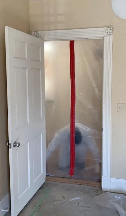 Mold Remediation Los Angeles Experts Picture 3