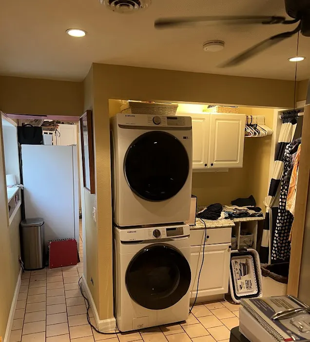 SERVPRO of Silver Lake / Echo Park Picture 3