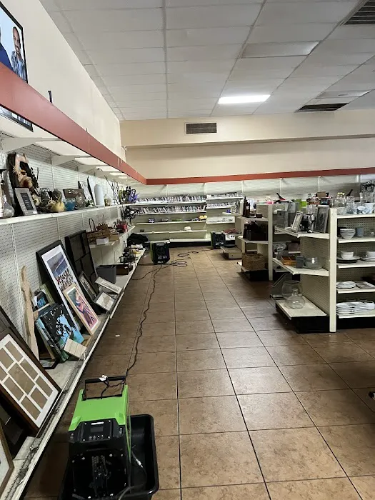 SERVPRO of Silver Lake / Echo Park Picture 8