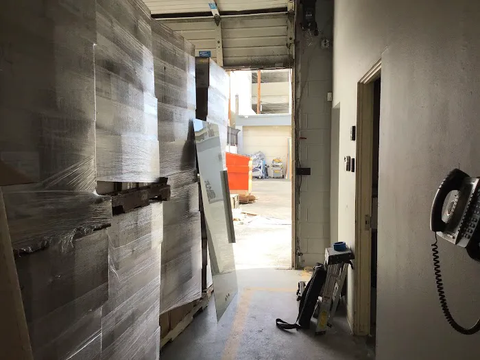 SERVPRO of Silver Lake / Echo Park Picture 7