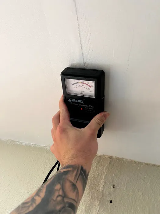 SERVPRO of Silver Lake / Echo Park Picture 5