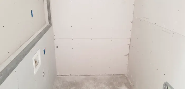 PuroClean of Victor Heights Picture 7