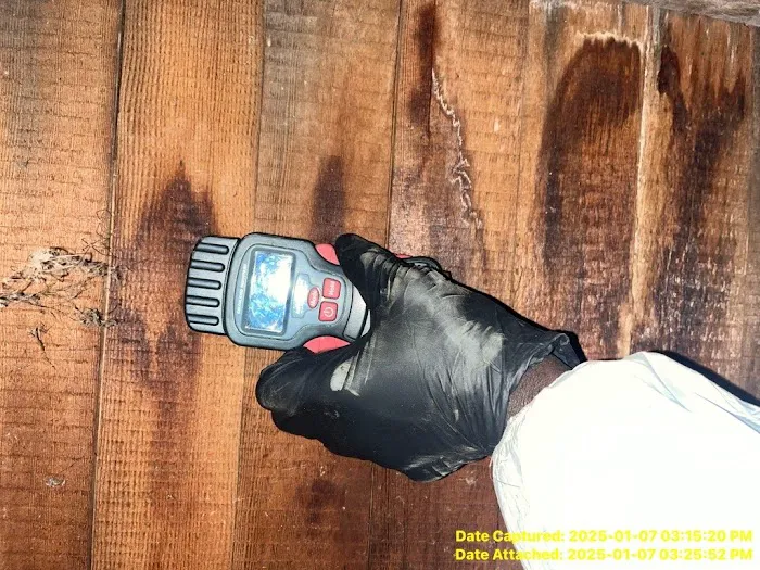 PuroClean of Victor Heights Picture 8