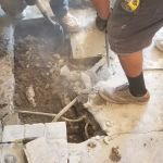 PuroClean of Victor Heights