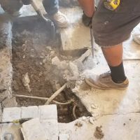 PuroClean of Victor Heights ico