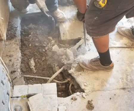 PuroClean of Victor Heights