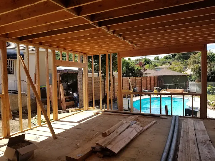 PuroClean of Victor Heights Picture 9