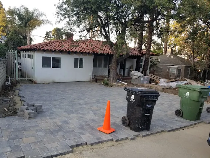 PuroClean of Victor Heights Picture 10