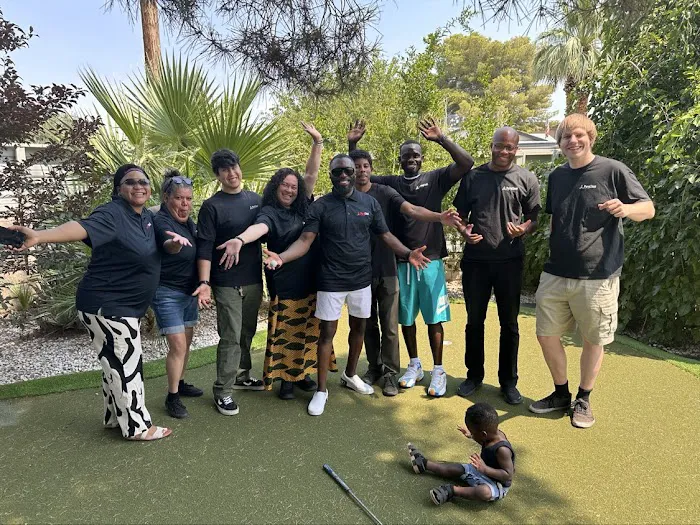 PuroClean of Victor Heights Picture 5