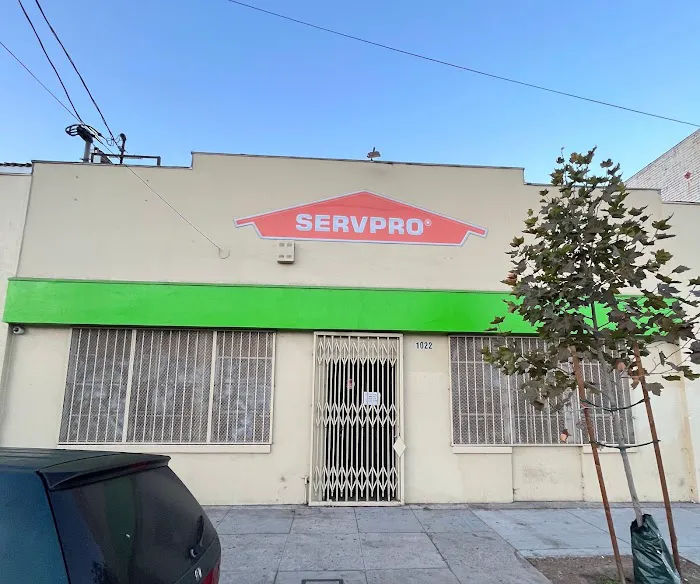 SERVPRO of Westlake Picture 8