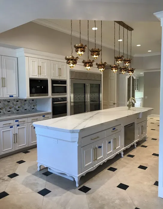 SERVPRO of Westlake Picture 7