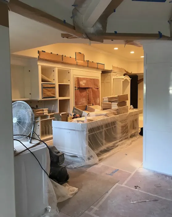 SERVPRO of Westlake Picture 5