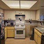 Paul Davis Restoration of Pasadena