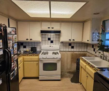 Paul Davis Restoration of Pasadena