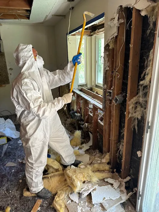 SERVPRO of Wilshire Center Picture 9