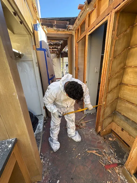 SERVPRO of Wilshire Center Picture 7