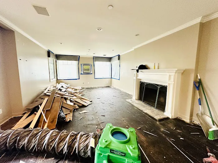 SERVPRO of Highland Park Picture 2