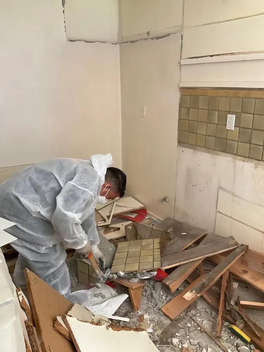 SERVPRO of Highland Park Picture 5