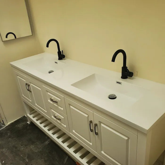 Monroy's Father & Son Restoration Picture 9