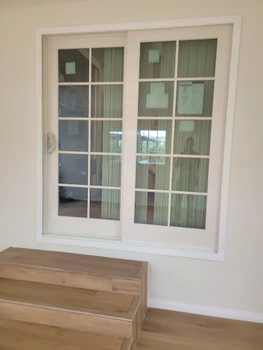 Monroy's Father & Son Restoration Picture 7