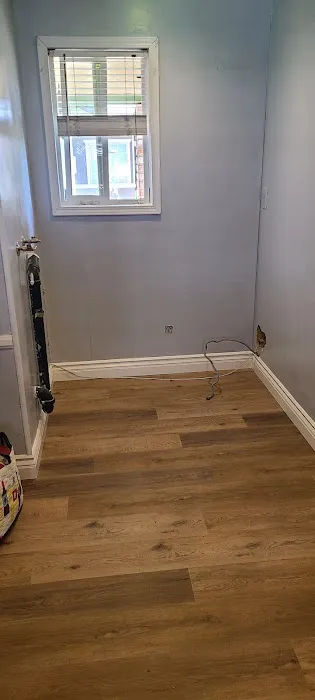 Monroy's Father & Son Restoration Picture 1